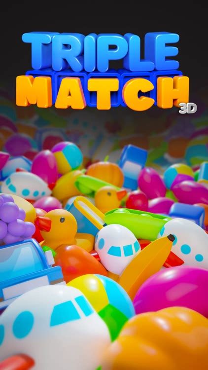 triple player games online free.